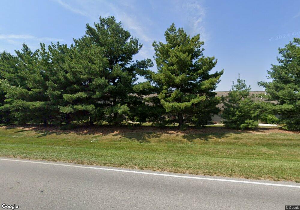 3880 Yale Ave unit 17, Lima, OH 45804 - photo 1