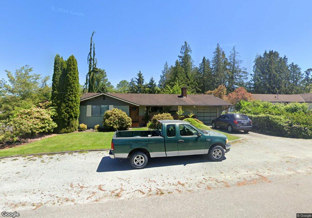 26905 78th Ave NW, Stanwood, WA 98292 - photo 1