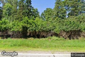 2618 Highway 70, Braham, MN 55006