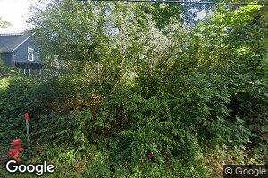 328 Main St, Andover, NH 03216