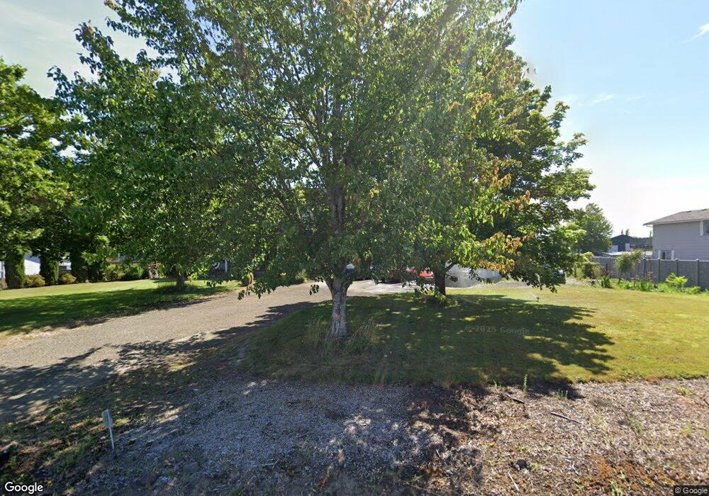 2320 SW Dilley Rd, Forest Grove, OR 97116 - photo 1