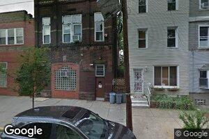 322 Vine St Unit 3A, Camden, NJ 08102