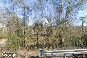 399 Norman Rd, Newton, MS 39345