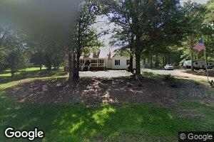 611 Seagraves Rd, Nicholson, GA 30565