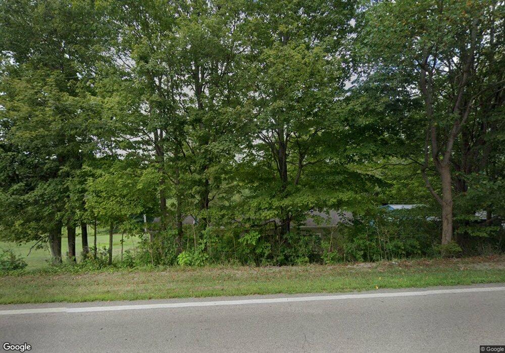 20610 State Route 93 S, Logan, OH 43138 - photo 1
