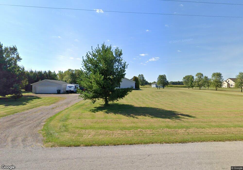 4549 Heiss Rd, Monroe, MI 48162 - photo 1