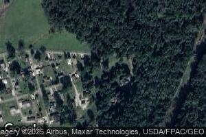 1902 Carolina St NW, Dover, OH 44622