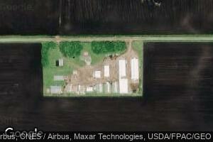 15050 20th St SE, Raymond, MN 56282