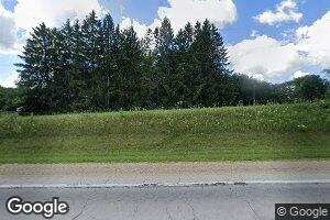 29085 M 60, Mendon, MI 49072