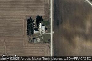 2713 Michel Ave, Rowley, IA 52329