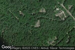 6 Wildflower Rd, Tuftonboro, NH 03816