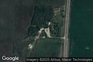 89541 Highway 81, Crofton, NE 68730