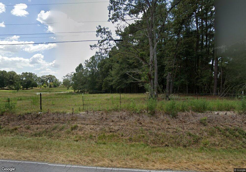 3042 Pleasant Grove Rd, Laurel, MS 39443 - photo 1