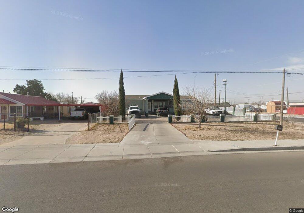 903 E Main St, Hobbs, NM 88240 - photo 1