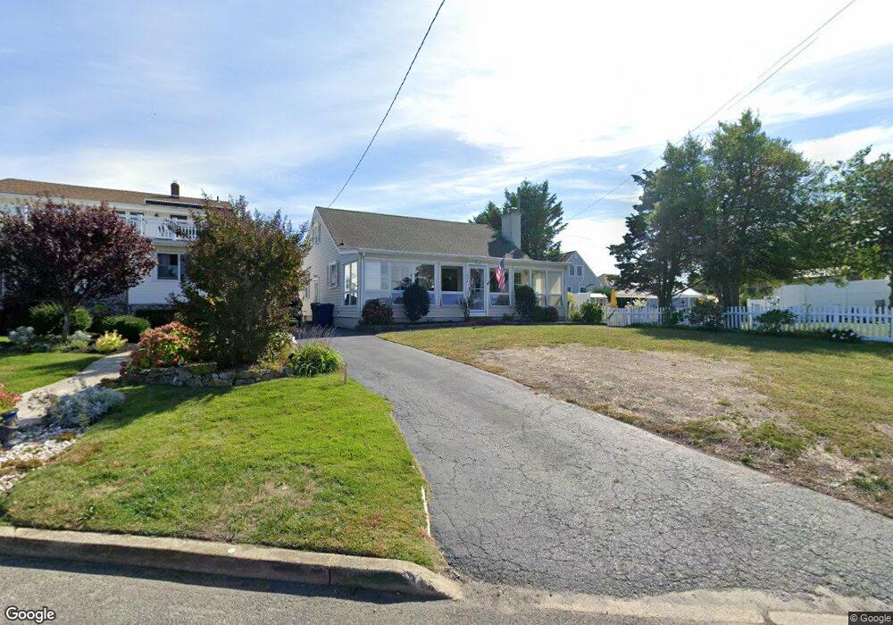 404 W Concourse, Neptune, NJ 07753 - photo 1