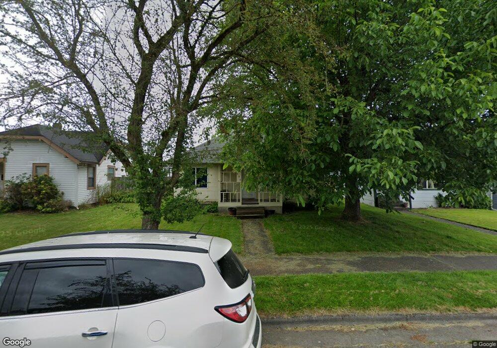 608 20th Ave, Longview, WA 98632 - photo 1