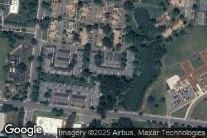 9 J Dennison Dr, East Windsor, NJ 08520