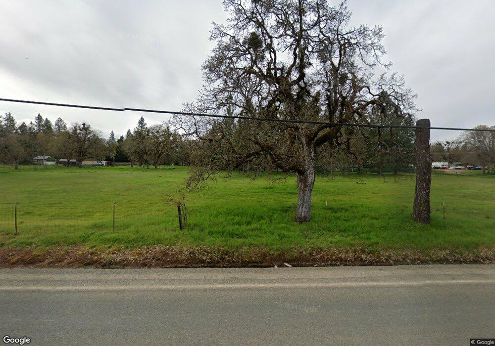 3225 Camp Joy Rd, Grants Pass, OR 97526 - photo 1