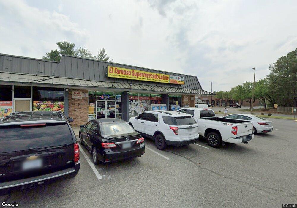 2739 Hungary Spring Rd, Henrico, VA 23294 - photo 1