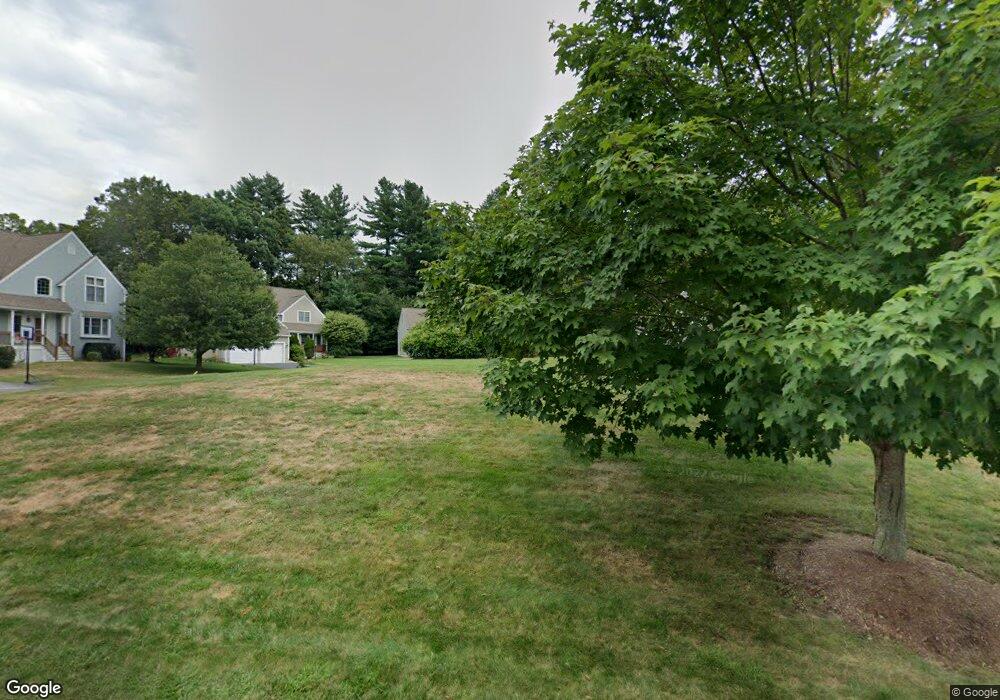 7 Oxbow Dr, Acton, MA 01720 - photo 1