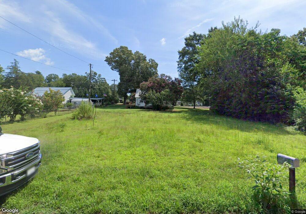 341 Major St, Pendleton, SC 29670 - photo 1