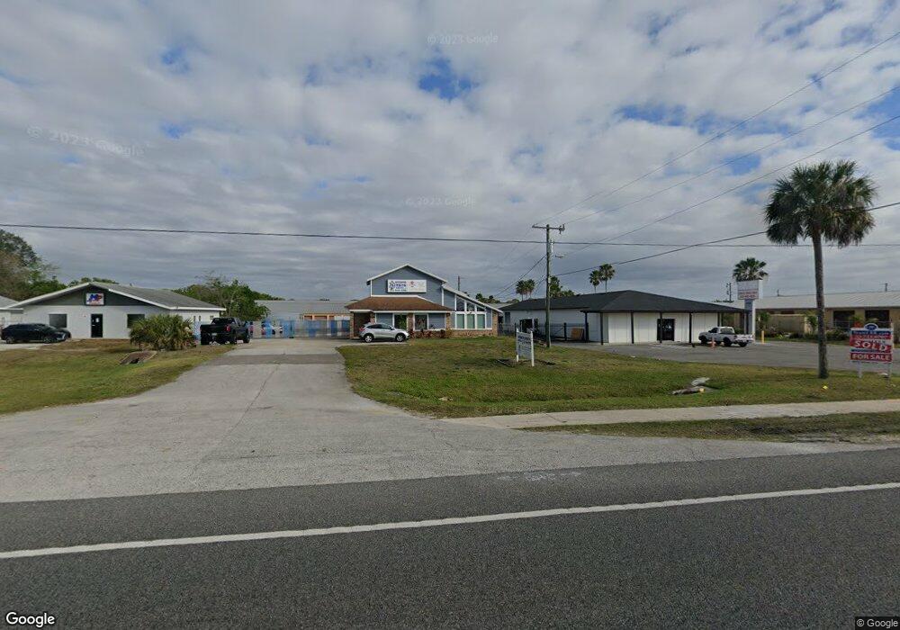 2140 W King St, Cocoa, FL 32926 - photo 1