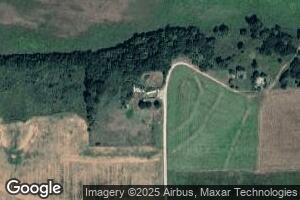 16471 Nicholas Dr, Wayne, OK 73095