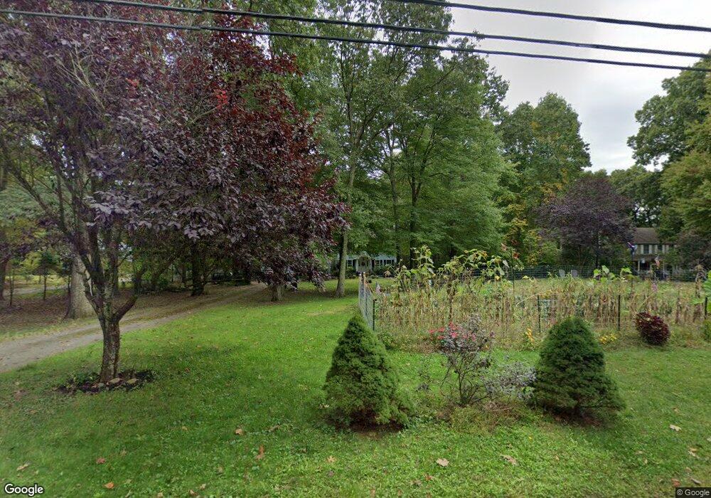 31 Red Schoolhouse Rd, Colchester, CT 06415 - photo 1