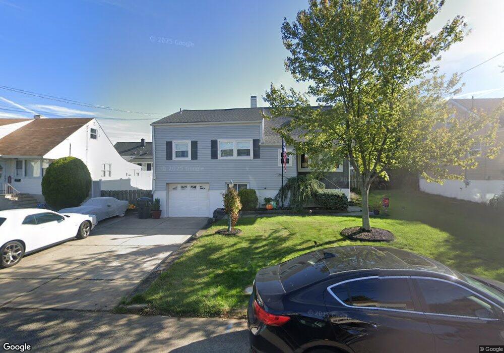 79 Glenwood Terrace, Fords, NJ 08863 - photo 1