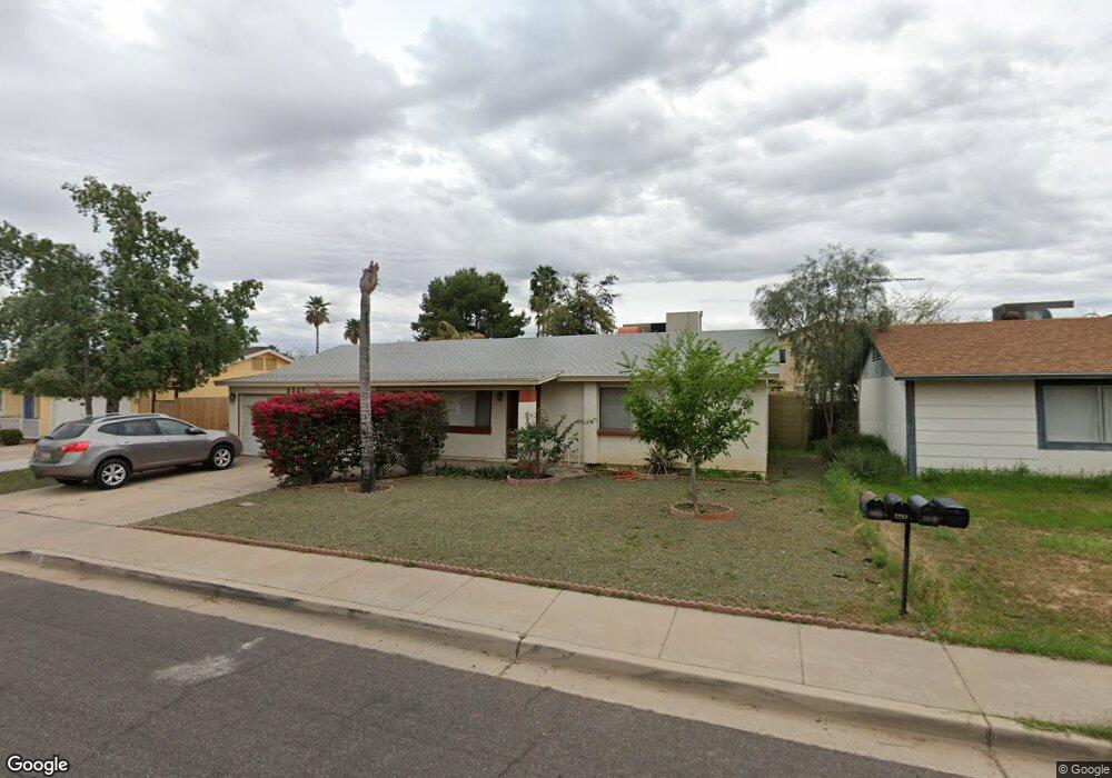 2347 E Javelina Ave, Mesa, AZ 85204 - photo 1