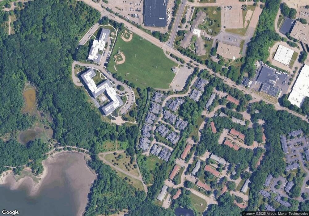 27 Backriver Rd, Hingham, MA 02043 - photo 1