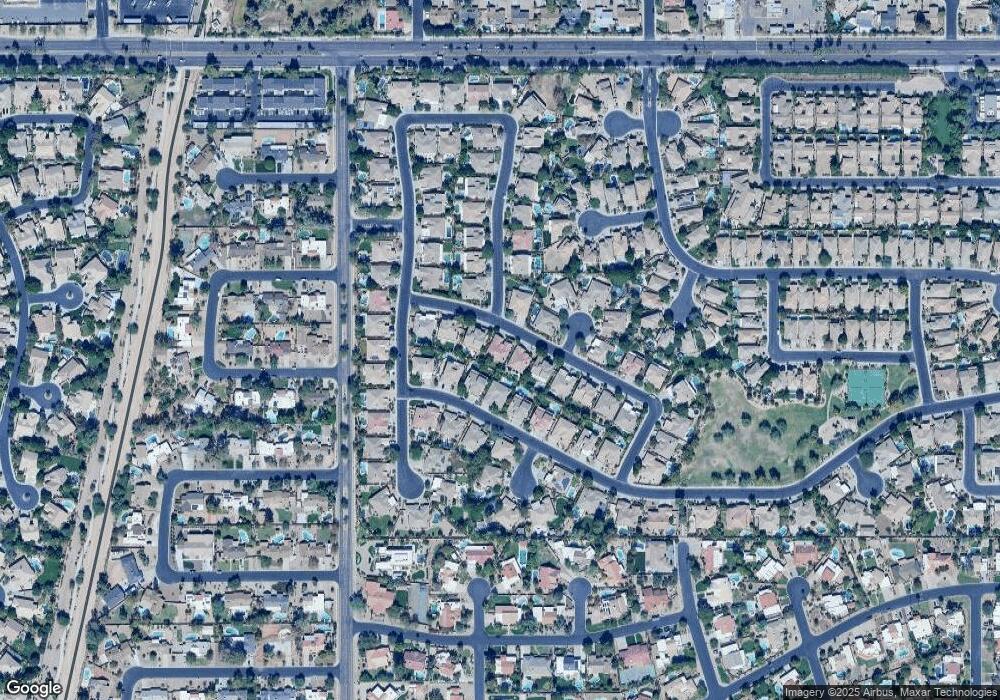 103 E Louis Way, Tempe, AZ 85284 - photo 1