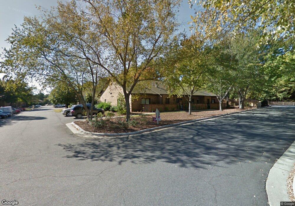 6210 Flat Rock Rd, Columbus, GA 31907 - photo 1