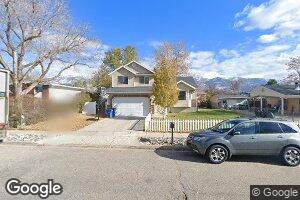 682 Colonial St, Layton, UT 84041