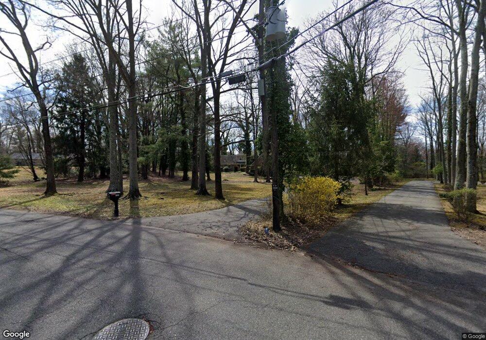 1228 Kay Dr W, Cherry Hill, NJ 08034 - photo 1