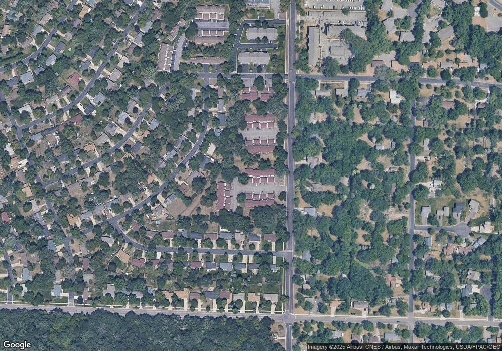 10238 Hanson Blvd NW, Coon Rapids, MN 55433 - photo 1