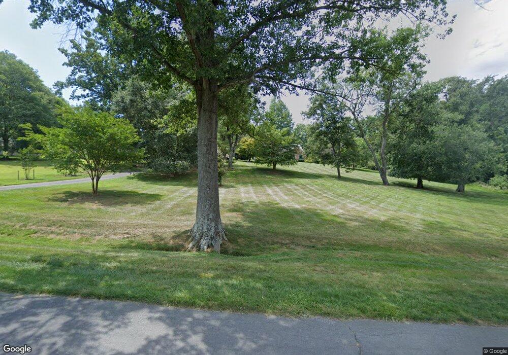 14804 Spring Meadows Dr, Germantown, MD 20874 - photo 1