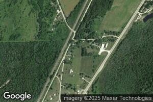 N12109 Us Highway 41, Daggett, MI 49821