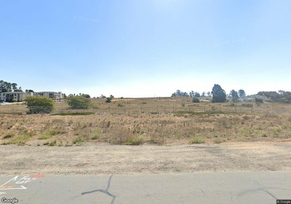 625 Juniper St, Nipomo, CA 93444 - photo 1