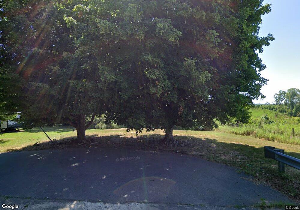 1641 Cedar Grove Rd, Asheboro, NC 27205 - photo 1