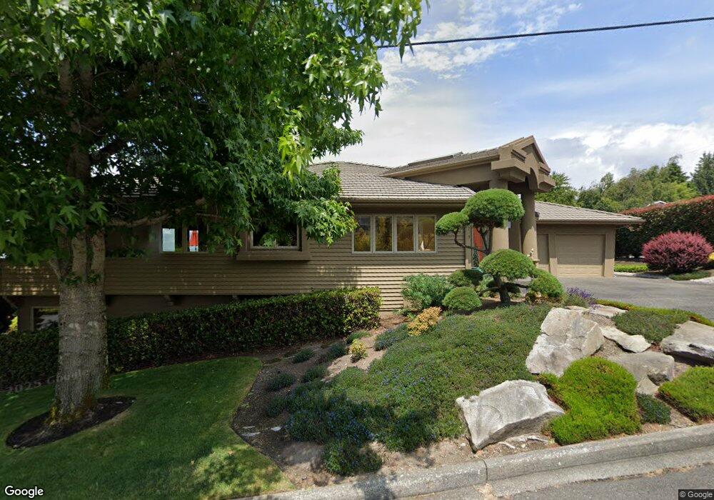 745 Fir St, Edmonds, WA 98020 - photo 1