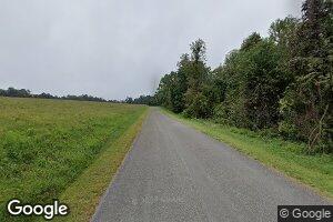 00 Light Ridge Rd, Meadows of Dan, VA 24120