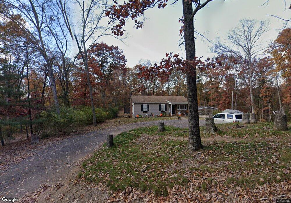 13906 Maple Ridge, Hancock, MD 21750 - photo 1