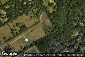 Palm, Jacksonville, FL 32254