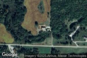 12005 NE Whippoorwill Dr, Braymer, MO 64624
