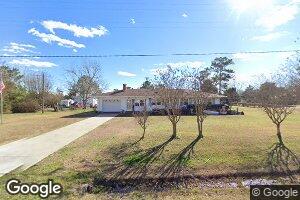 511 Broad Creek Loop Rd, Newport, NC 28570