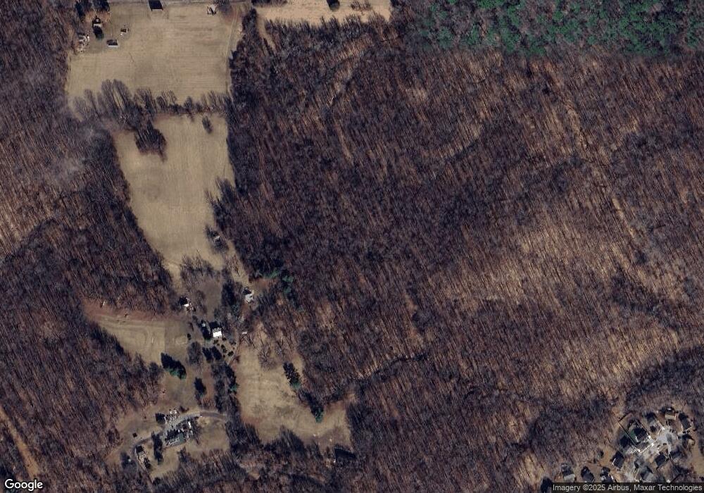 17116 Village Dr W, Upper Marlboro, MD 20772 - photo 1