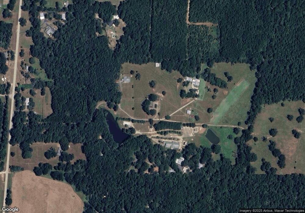 331 Big Oak Rd, Nacogdoches, TX 75964 - photo 1