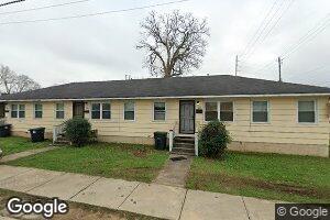 1345 Cotton Ave SW, Birmingham, AL 35211
