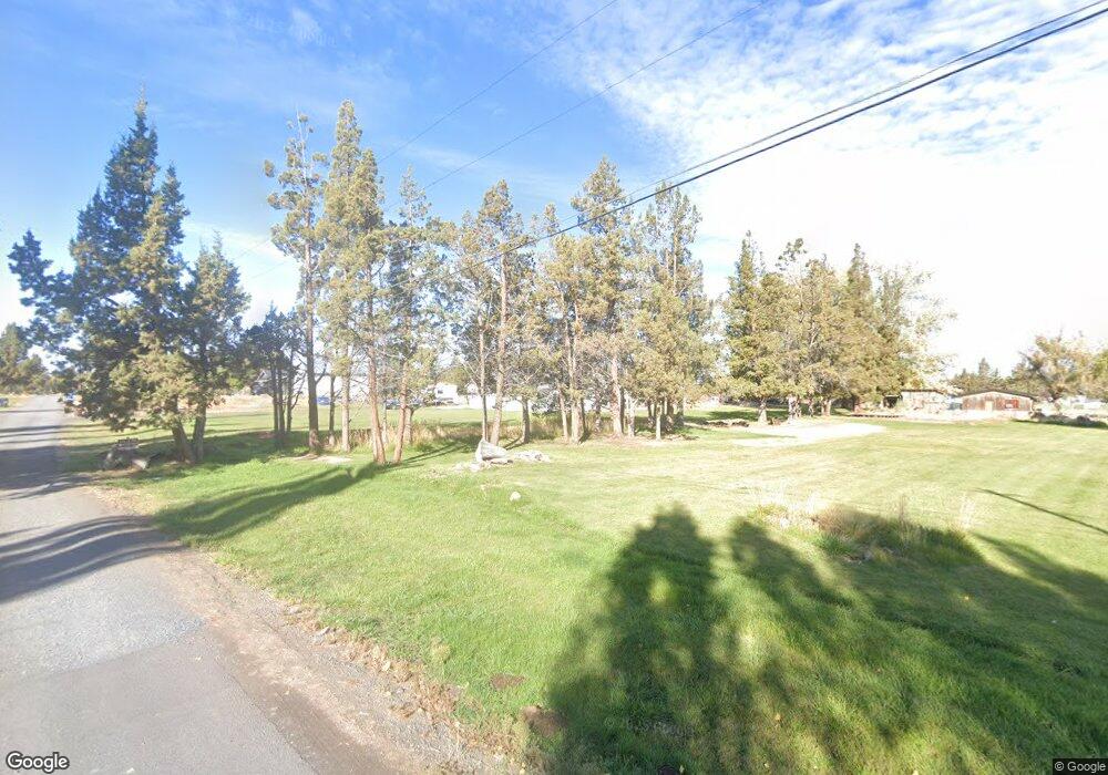 6161 SW Nighthawk Ave, Redmond, OR 97756 - photo 1